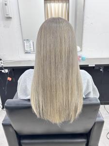 イメチェンヘアスタイル/似合わせカット/20代/30代/所沢 - prize 所沢【プライズ】所沢プロペ通り店掲載