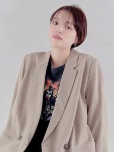 ショートボブ - Hairate 本川越店掲載