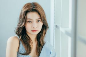 ロングスタイル - kotona Hair & relax 六町掲載