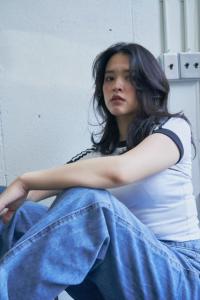 ロングレイヤー - le:fro:m 亀有掲載