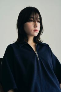 くびれウルフレイヤー - RIKE by kotona 越谷 rooming hairsalon掲載