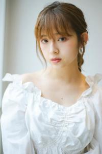 ハイライト×ベージュカラー - 髪質改善ミルボンAujuaオージュア認定サロン THETA坂戸北口店掲載