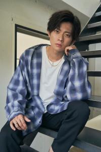 メンズカット◎ - 髪質改善ミルボンAujuaオージュア認定サロン THETA坂戸北口店掲載