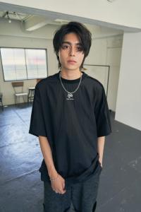 メンズカット◎ - 髪質改善ミルボンAujuaオージュア認定サロン THETA坂戸北口店掲載