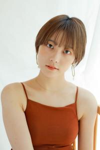 大人ショートスタイル - ulQua 浦和美園店掲載