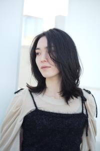 レイヤースタイル - alnico TOKYO 【アルニコ トーキョー】掲載