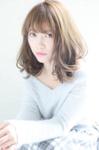 春夏スタイル☆縮毛矯正☆髪質改善☆池袋美容室☆ヘッドスパ☆ - LOVEST by CERO 池袋本店掲載