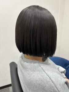 Second × Style