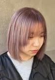 パープルレッド - CLASS掲載