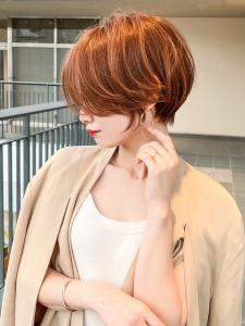 HARUKI MINATO japan 神戸×ショート - HARUKI MINATO japan 神戸掲載