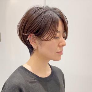 HARUKI MINATO japan 神戸×ショート - HARUKI MINATO japan 神戸掲載