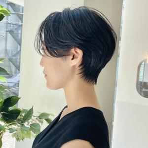 HARUKI MINATO japan 神戸×ショート - HARUKI MINATO japan 神戸掲載