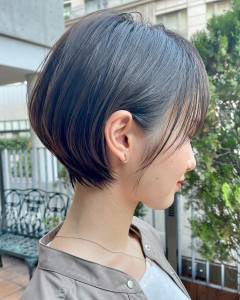 HARUKI MINATO japan 神戸×ショート - HARUKI MINATO japan 神戸掲載