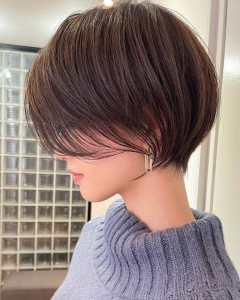 HARUKI MINATO japan 神戸×ショート - HARUKI MINATO japan 神戸掲載