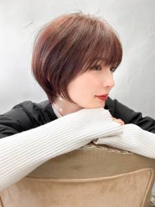 HARUKI MINATO japan 神戸×ショート - HARUKI MINATO japan 神戸掲載