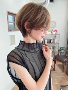 HARUKI MINATO japan 神戸×ショート - HARUKI MINATO japan 神戸掲載