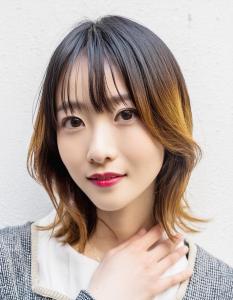北九州韓国風くびレイヤー20代30代40代 - Miss Grandee VILLAS掲載