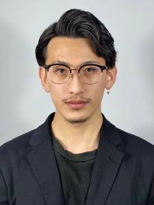 ジェントルショート