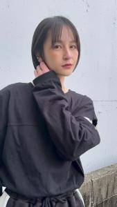 maison.×ショート - maison.掲載