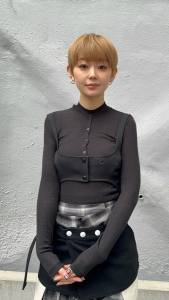 maison.×ショート - maison.掲載