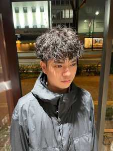 EMEN×ショート - EMEN掲載