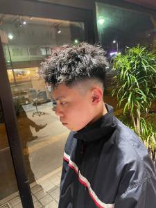 EMEN×ショート - EMEN掲載