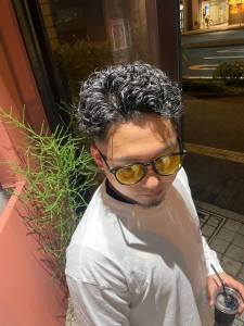 EMEN×ショート - EMEN掲載