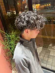 EMEN×ショート - EMEN掲載