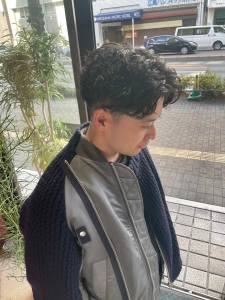 EMEN×ショート - EMEN掲載