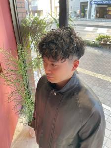 EMEN×ショート - EMEN掲載