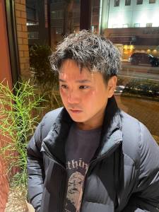 EMEN×ショート - EMEN掲載