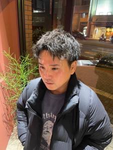 EMEN×ショート - EMEN掲載