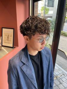 EMEN×ショート - EMEN掲載