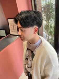 EMEN×ショート - EMEN掲載