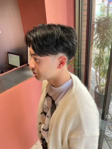 EMEN×ショート - EMEN掲載