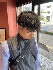 EMEN×ショート - EMEN掲載