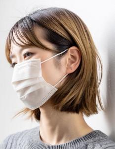 北九州小倉ハイトーン切りっぱなし韓国風 - Miss Grandee VILLAS掲載