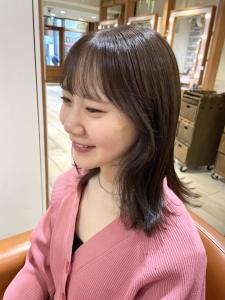 [Neolive kuta] フォギーグレージュ[町田] - Neolive kuta 町田店掲載