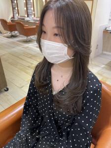 [Neolive kuta] オリーブベージュ[町田] - Neolive kuta 町田店掲載