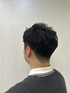[表参道/メンズカット/メンズパーマ/メンズ美容室/メンズ］ - THE ESCALA 表参道本店 【エスカーラ】掲載