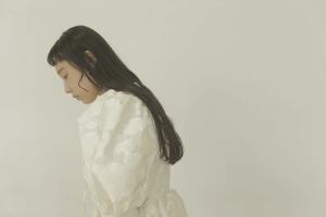 六甲道/六甲/カラー/カット/トリートメント/ - Vista by MODE K's掲載