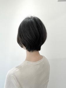 春夏スタイル☆縮毛矯正☆髪質改善☆池袋美容室☆ヘッドスパ☆ - LOVEST by CERO メトロポリタン前掲載