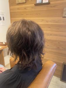 Hair salon Bell flower - Hair salon Bell flower掲載