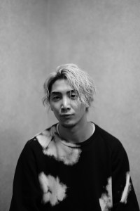 SWELLS×ショート - SWELLS掲載