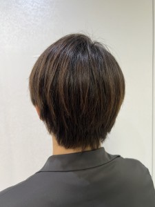 [表参道/メンズカット/メンズパーマ/メンズ美容室/メンズ］ - THE ESCALA 表参道本店 【エスカーラ】掲載