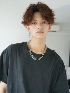 Agu hair Cerezo 桑名店×ショート - Agu hair Cerezo 桑名店【アグ ヘアー セレソ】掲載