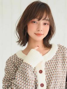 CODE.LINE 高槻店【コードライン】×ミディアム - CODE.LINE 高槻店【コードライン】掲載