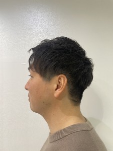 平日朝の9時30分から予約可能☆マスダレイナ - THE ESCALA 表参道本店 【エスカーラ】掲載