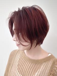 【My jStyle by Yamano 戸塚駅前店】ヘア - My jStyle by Yamano 戸塚駅前店掲載