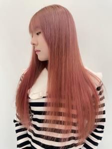 【My jStyle by Yamano 上野店】ヘア - My jStyle by Yamano 上野店掲載